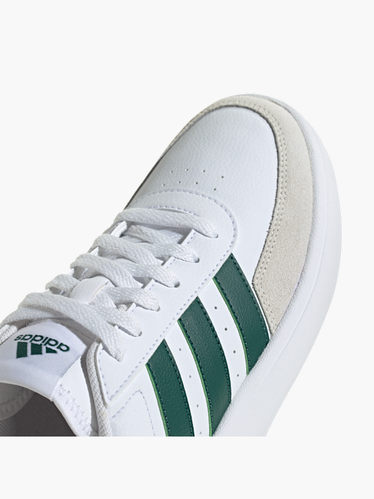 adidas Sportbačiai Balta 10748 3