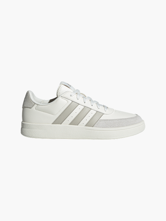 adidas Sneaker bézs 10749 1