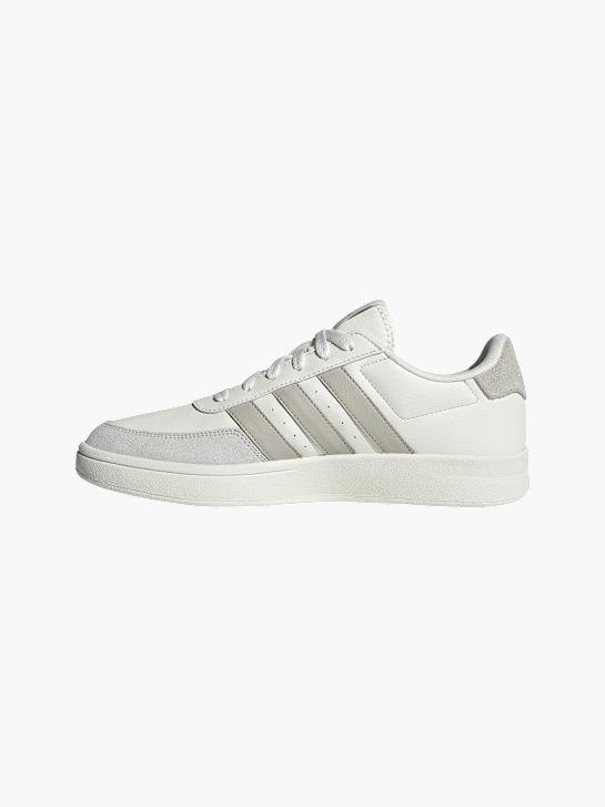 adidas Маратонки Бежов 10749 3