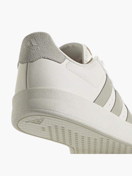 adidas Sneaker Bej 10749 2