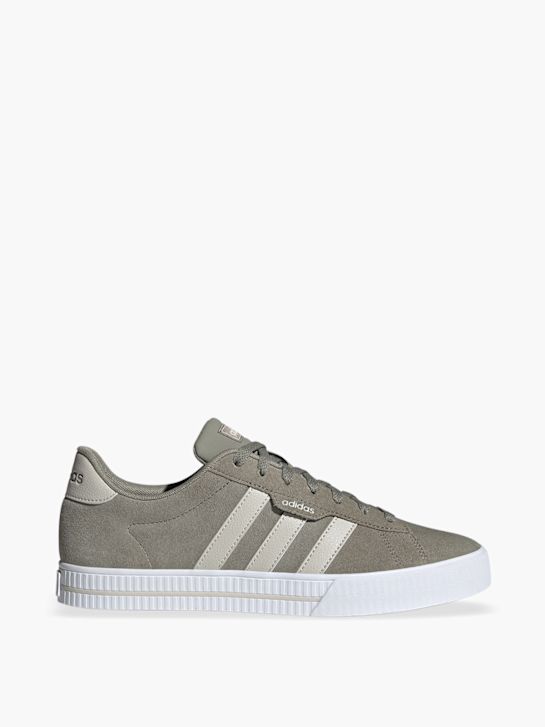 adidas Sneakersy Srebrny 10750 1