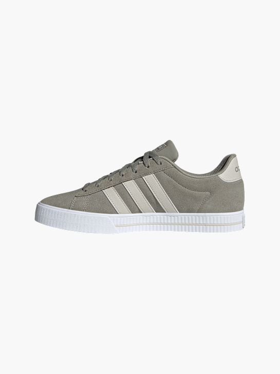 adidas Sneaker Silver 10750 2