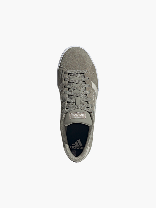 adidas Sneaker Silver 10750 3
