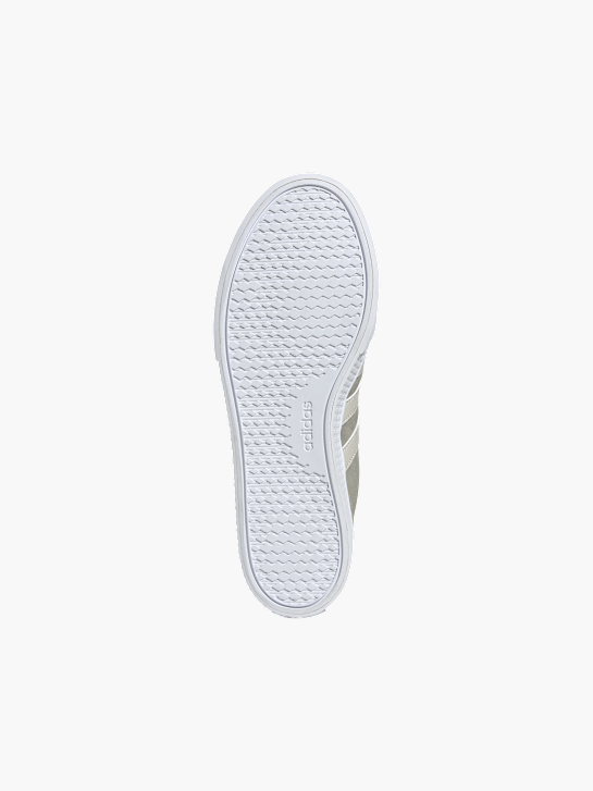 adidas Sneaker Silver 10750 4