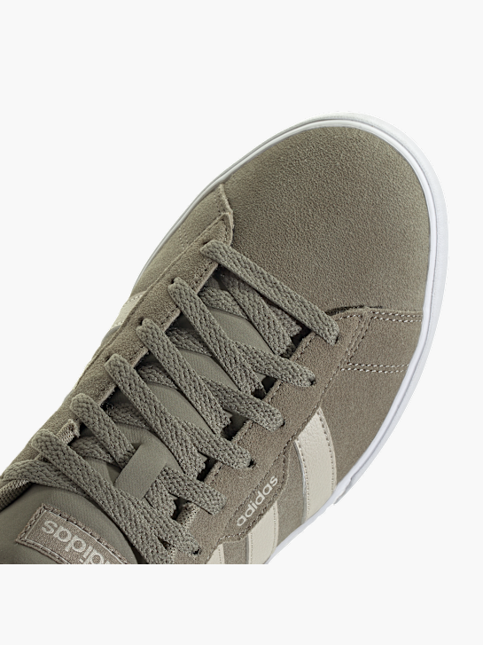 adidas Sneaker Argint 10750 5