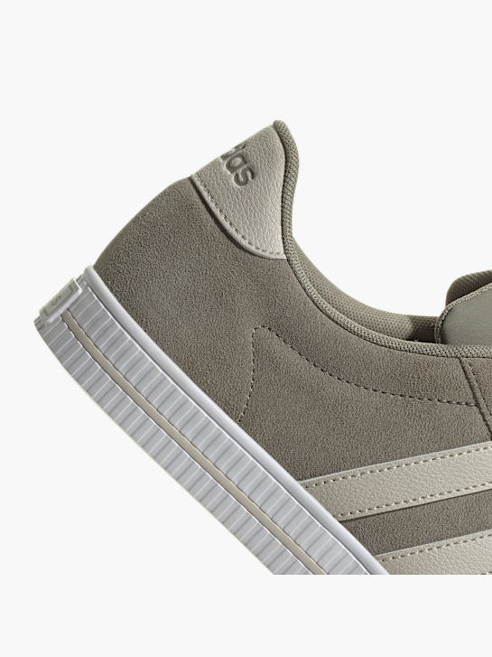 adidas Sneaker Argint 10750 6