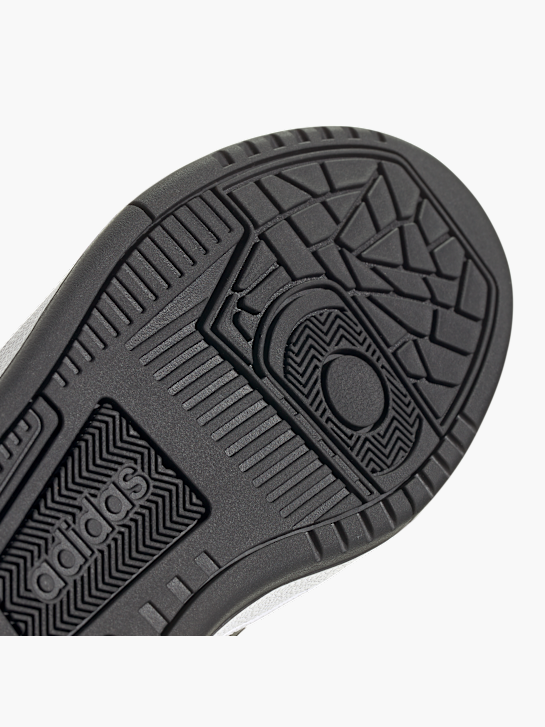 adidas Sneaker Negru 10751 5
