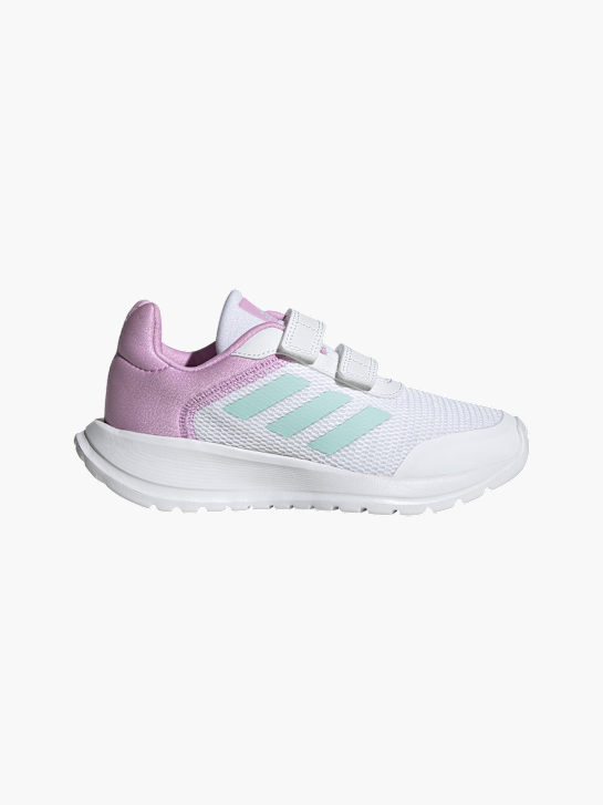 adidas Маратонки Бял 17865 1