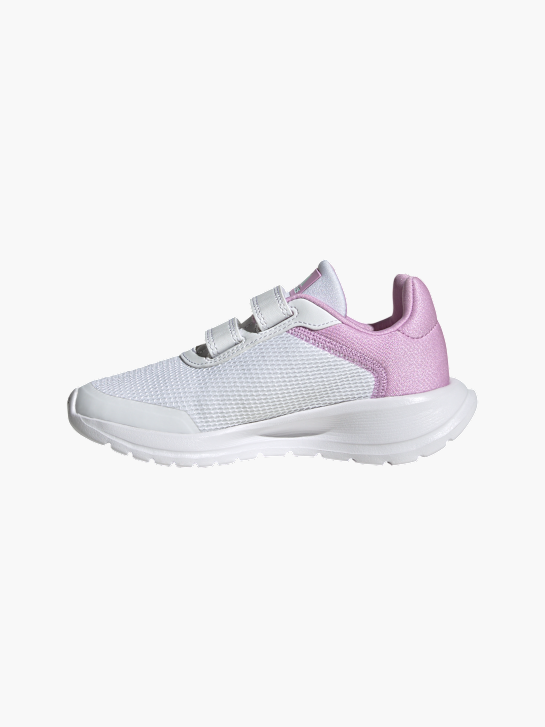 adidas Маратонки Бял 17865 2