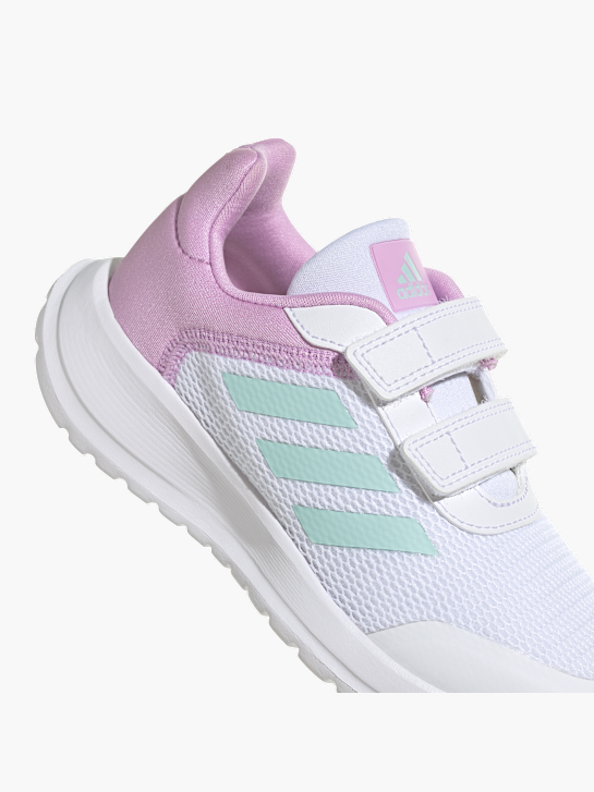 adidas Sneaker Alb 17865 3