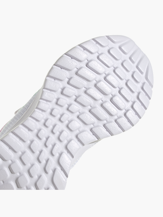 adidas Маратонки Бял 17865 4