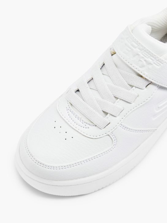 Skechers Sneaker Weiß 28305 2