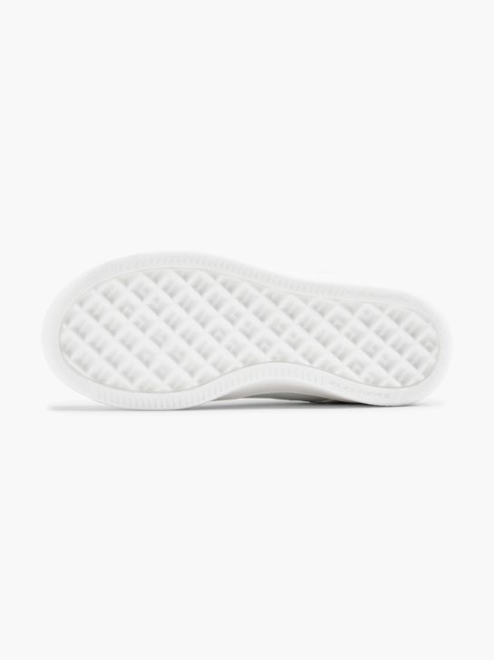 Skechers Sneaker Weiß 28305 4