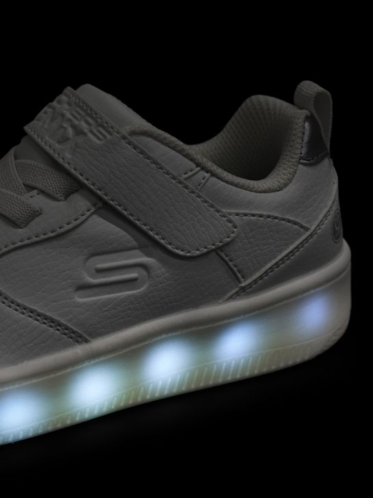 Skechers Sneaker Weiß 28305 5