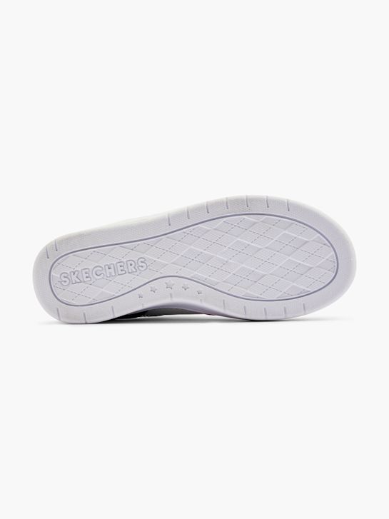 Skechers Sneaker Weiß 24991 4