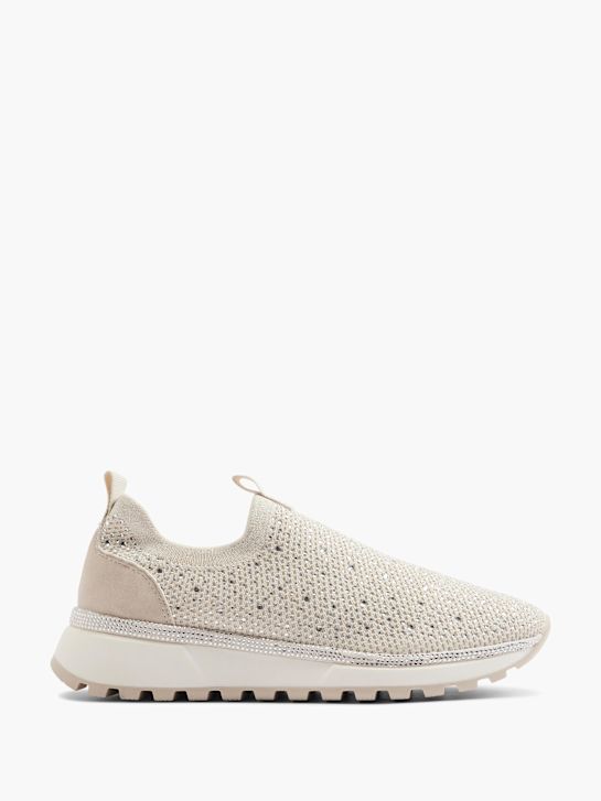 Venice Baskets Beige 12067 1