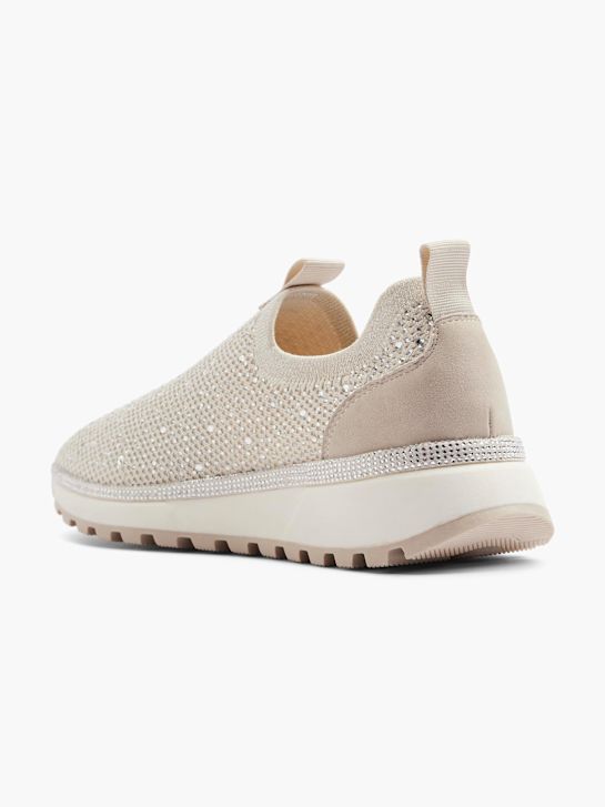 Venice Baskets Beige 12067 3