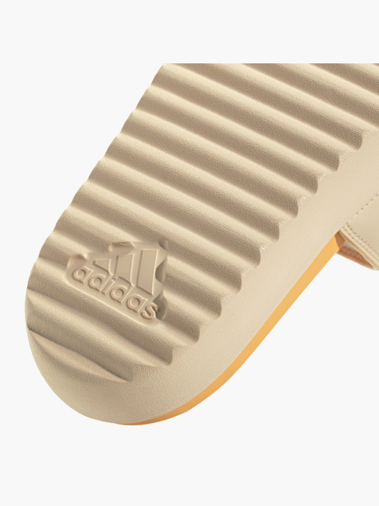 adidas Slides Gold 28309 4