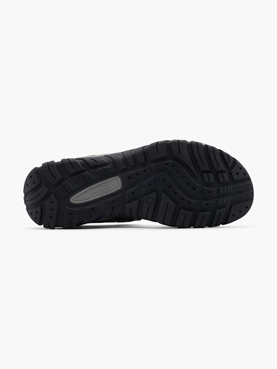 Memphis One Sandale Albastru 10834 4