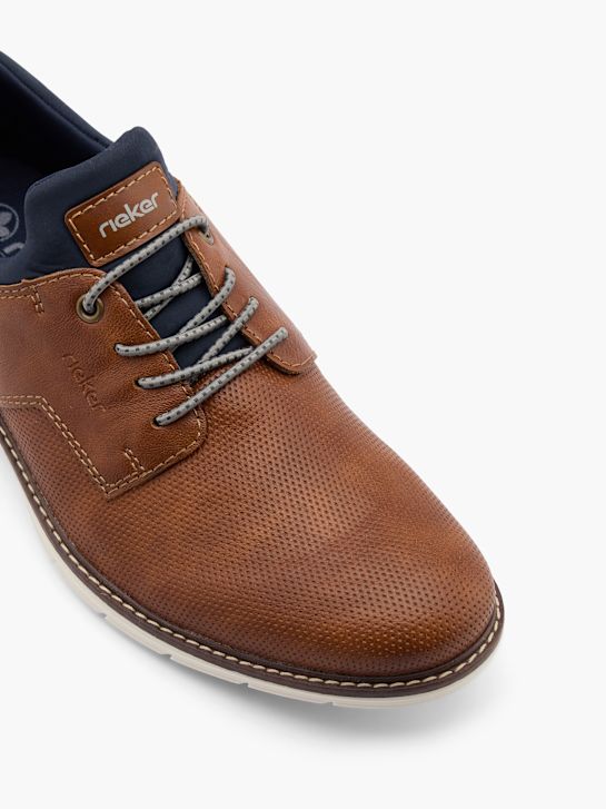 Rieker Pantofi low cut Maro 12405 2