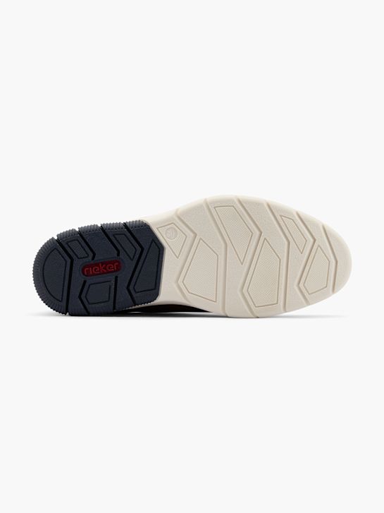 Rieker Pantofi low cut Maro 12405 4