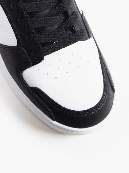 Champion Trainer White 89398 2