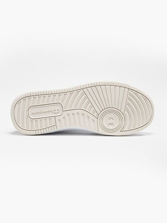 Champion Trainer White 89398 4