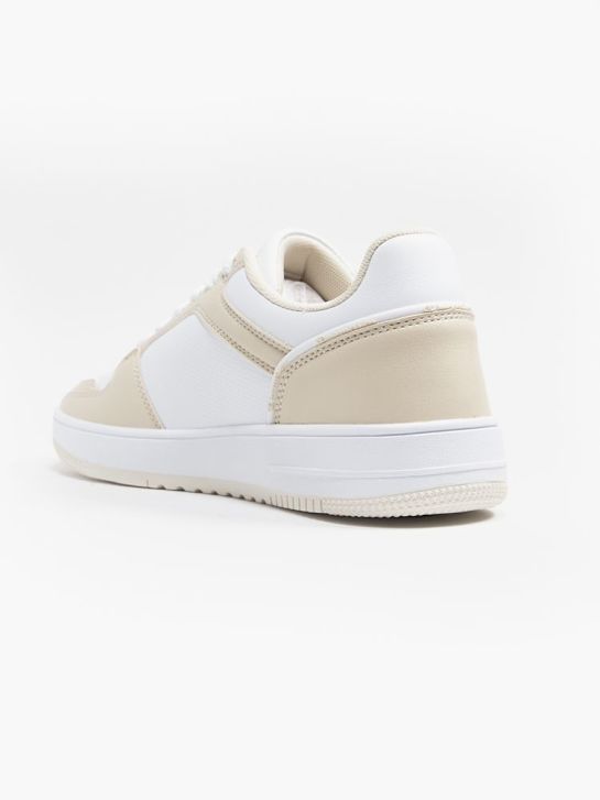 Champion Trainer White 89402 3