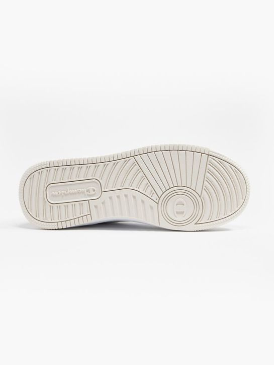 Champion Trainer White 89402 4