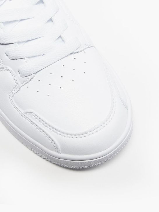 Champion High top trainer White 89400 2
