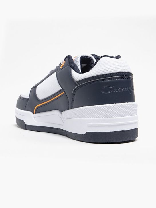 Champion Trainer Blue 89409 3