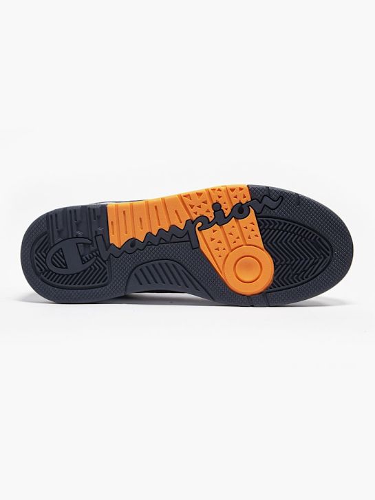 Champion Trainer Blue 89409 4
