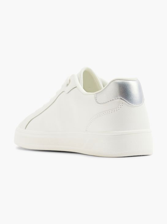Graceland Sneaker Blanco 12071 3