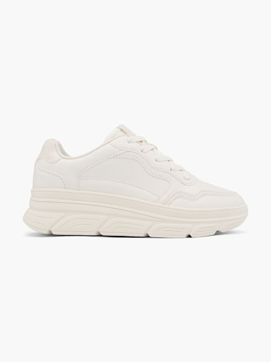 Graceland Chunky sneaker Benvit 12087 1