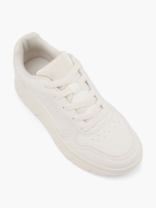 Graceland Chunky sneaker Benvit 12087 2