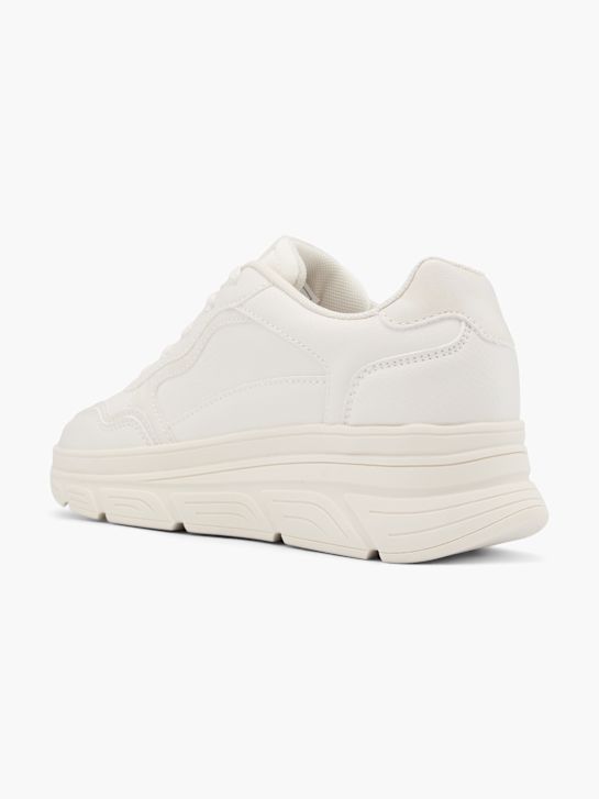 Graceland Chunky sneaker Benvit 12087 3