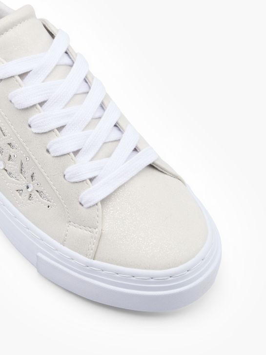 Graceland Sneaker Talpa 12078 2