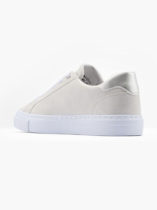 Graceland Sneaker Talpa 12078 3