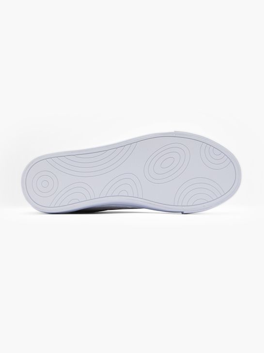 Graceland Sneaker Talpa 12078 4