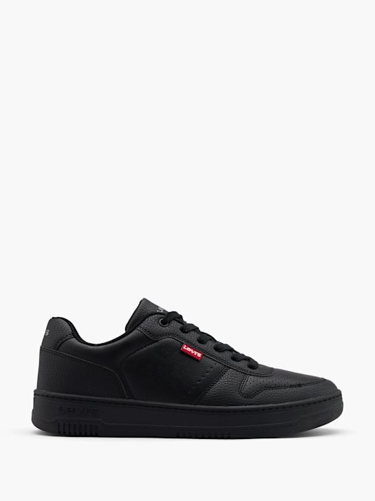 Levi's ® Superge Črna 12381 1