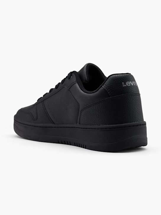 Levi's ® Superge Črna 12381 3