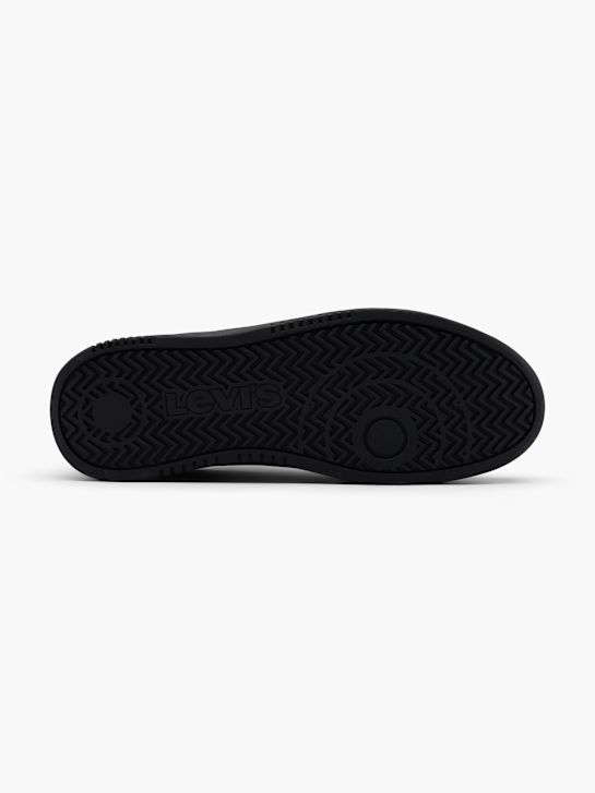 Levi's ® Superge Črna 12381 4