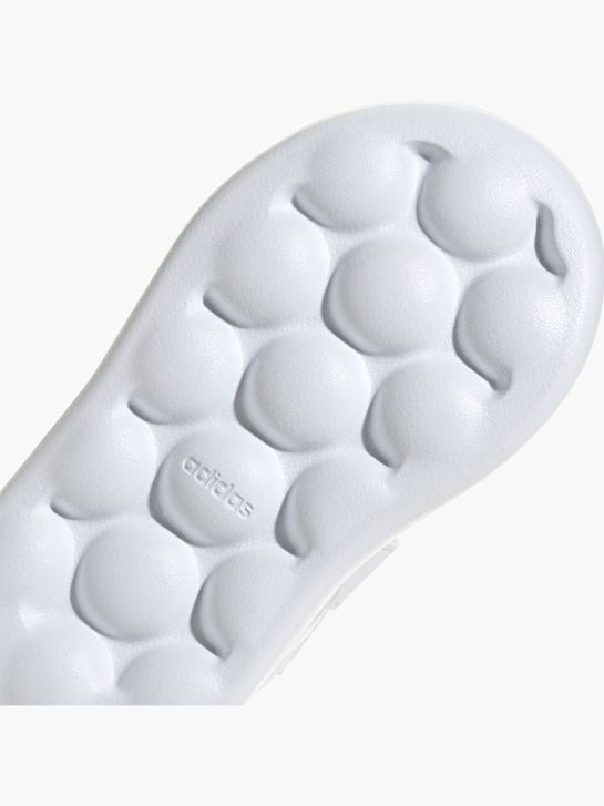 adidas Trainer White 89417 4