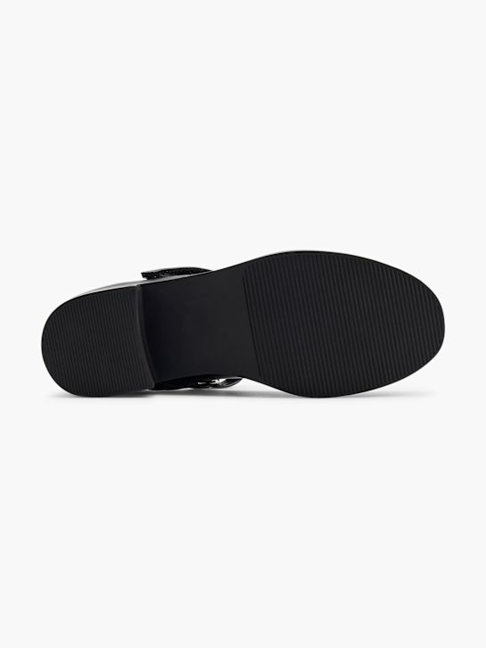Graceland Ballerina Schwarz 12810 4