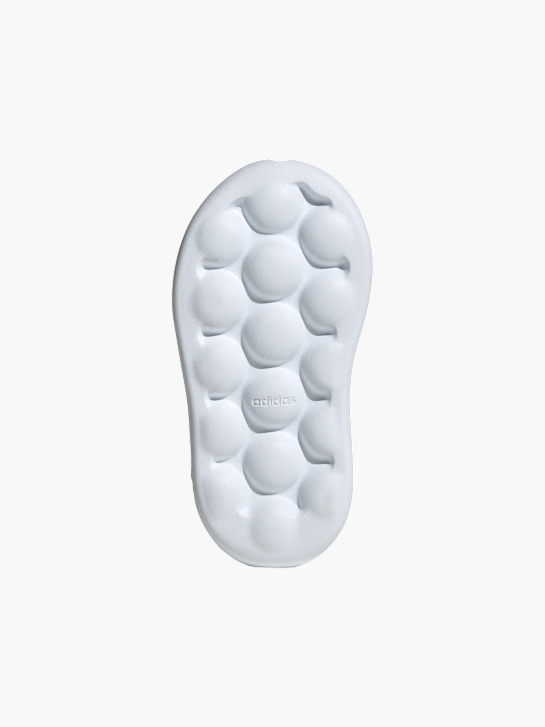 adidas Ниски обувки Бял 11163 6