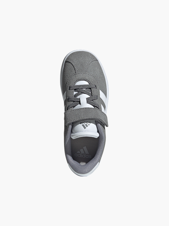 adidas Маратонки Сив 11164 2