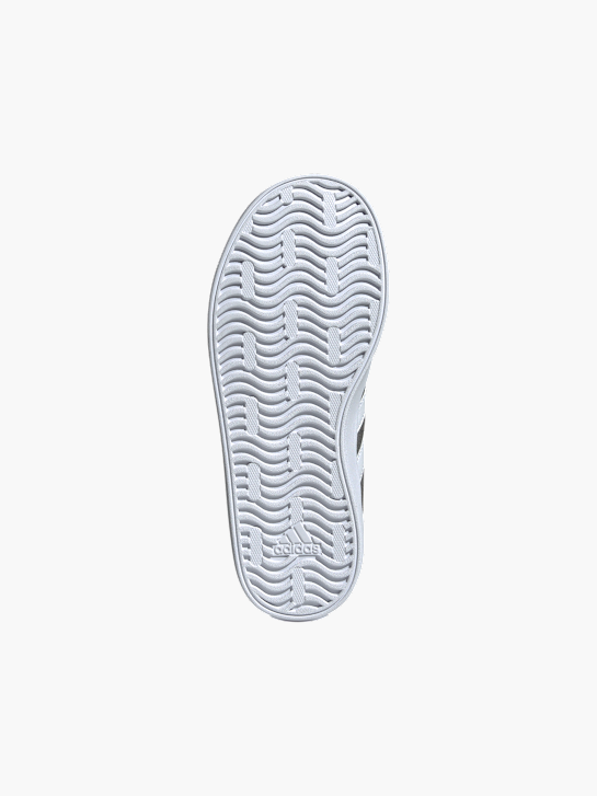 adidas Маратонки Сив 11164 3