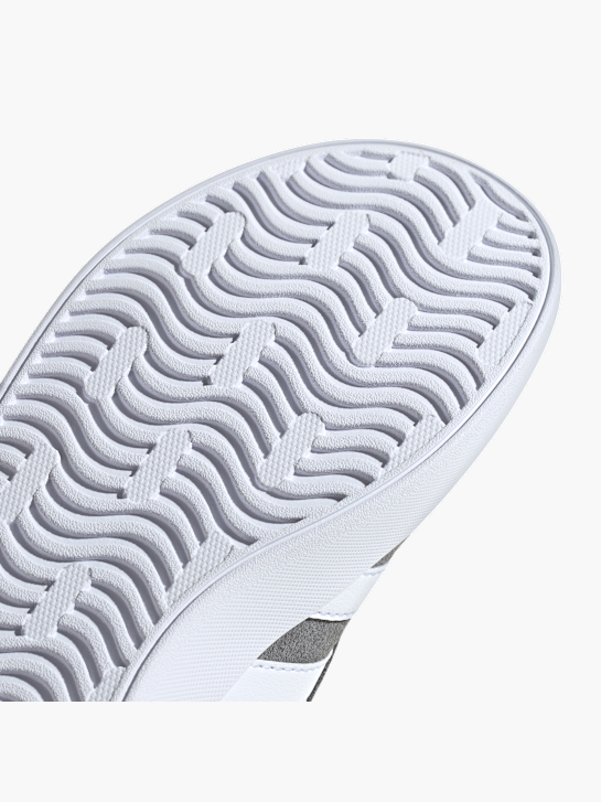 adidas Маратонки Сив 11164 4
