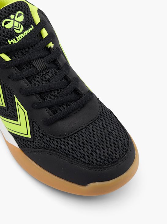 Hummel MULTIPLAY FLEX LC - Zapatillas De Tenis Para Todas Las
