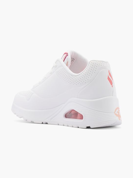 Skechers Sneaker Weiß 11279 3